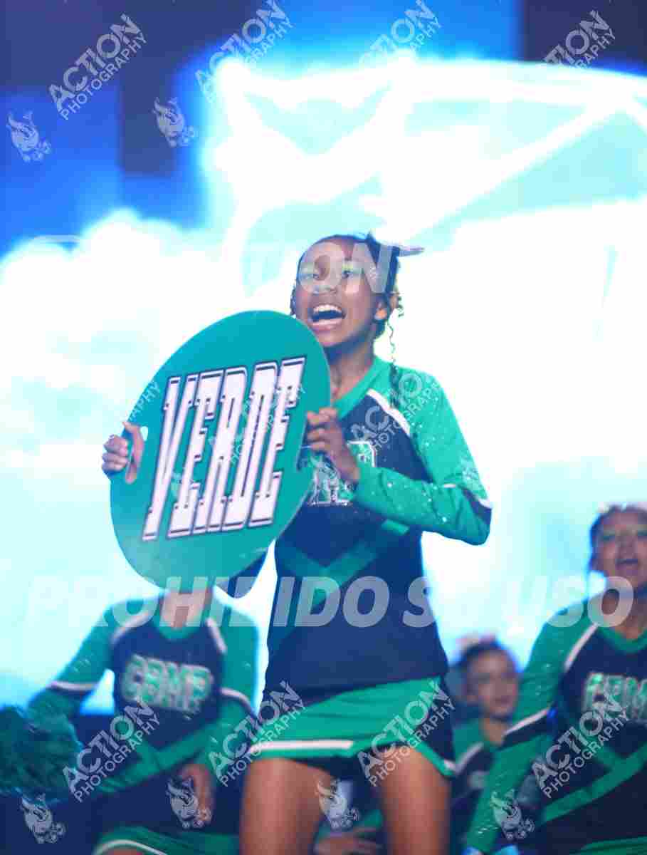 ACT_3473.JPG