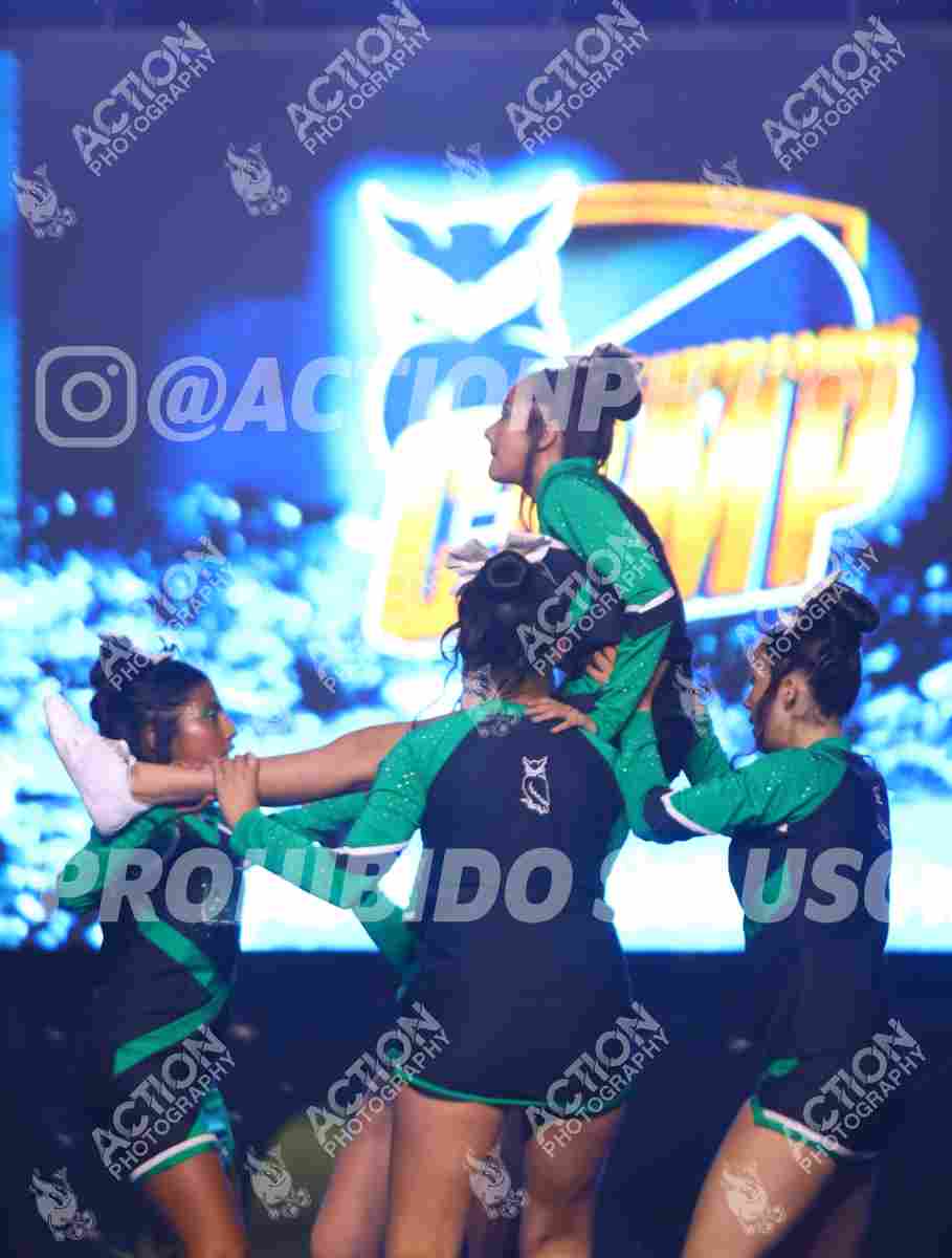 ACT_3476.JPG