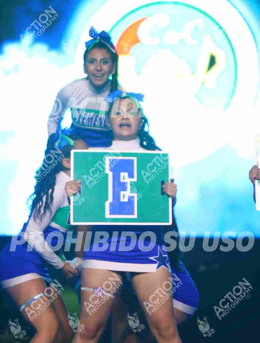ACT_3498.JPG