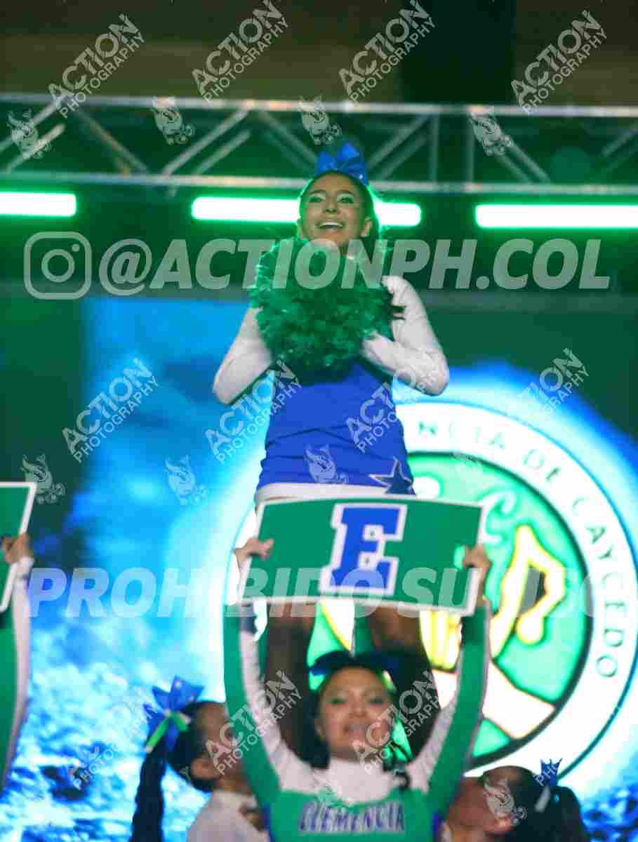 ACT_3501.JPG