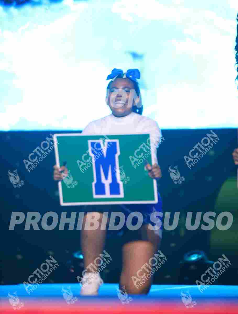 ACT_3505.JPG
