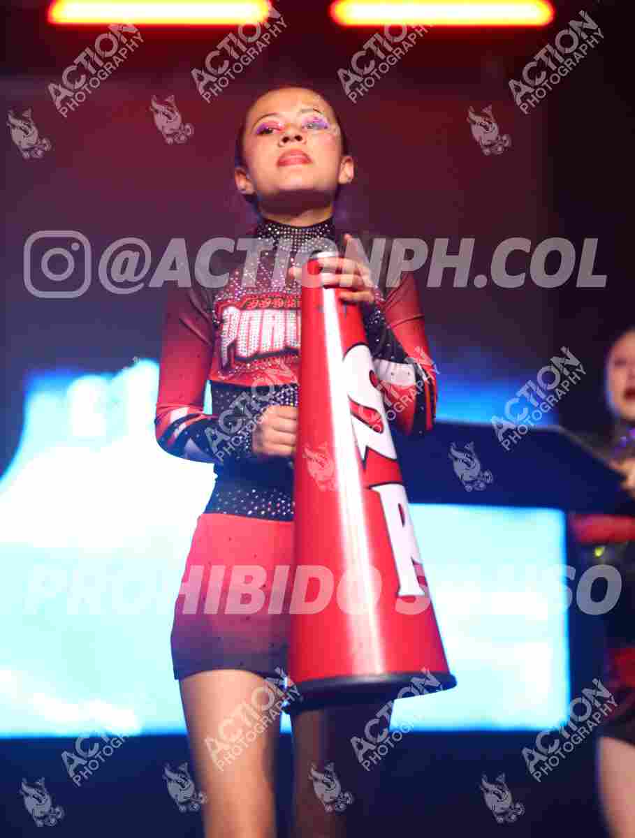 ACT_3555.JPG
