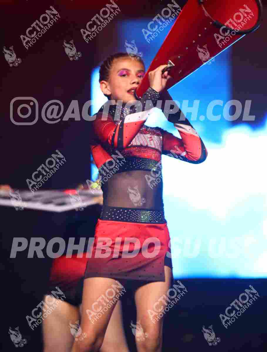 ACT_3556.JPG