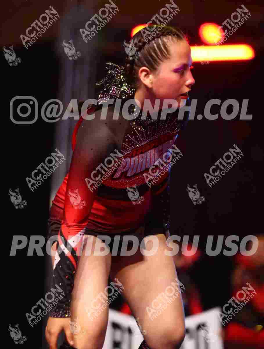 ACT_3567.JPG