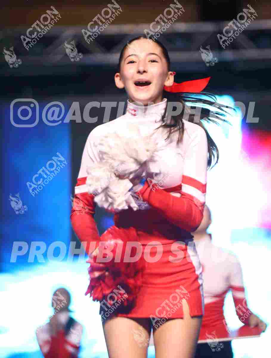ACT_3623.JPG