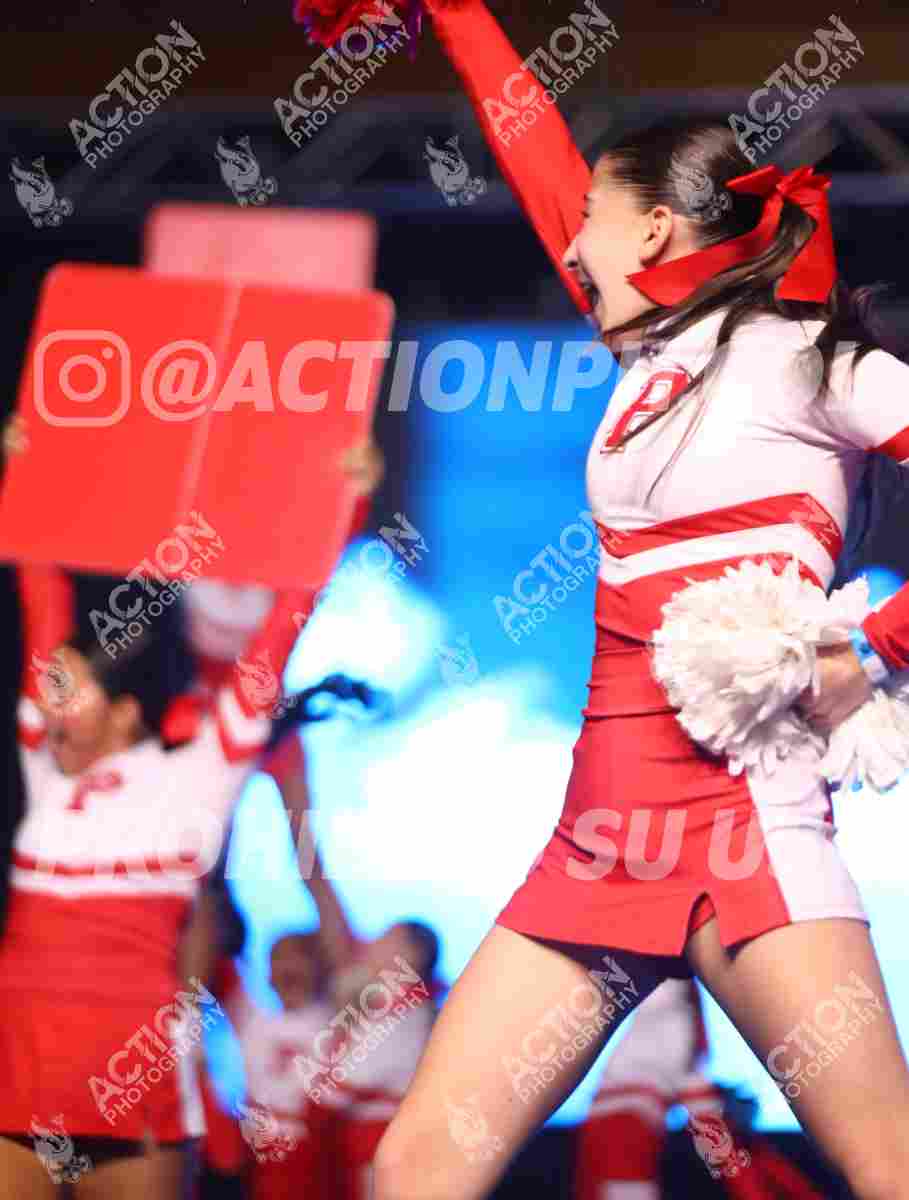 ACT_3631.JPG