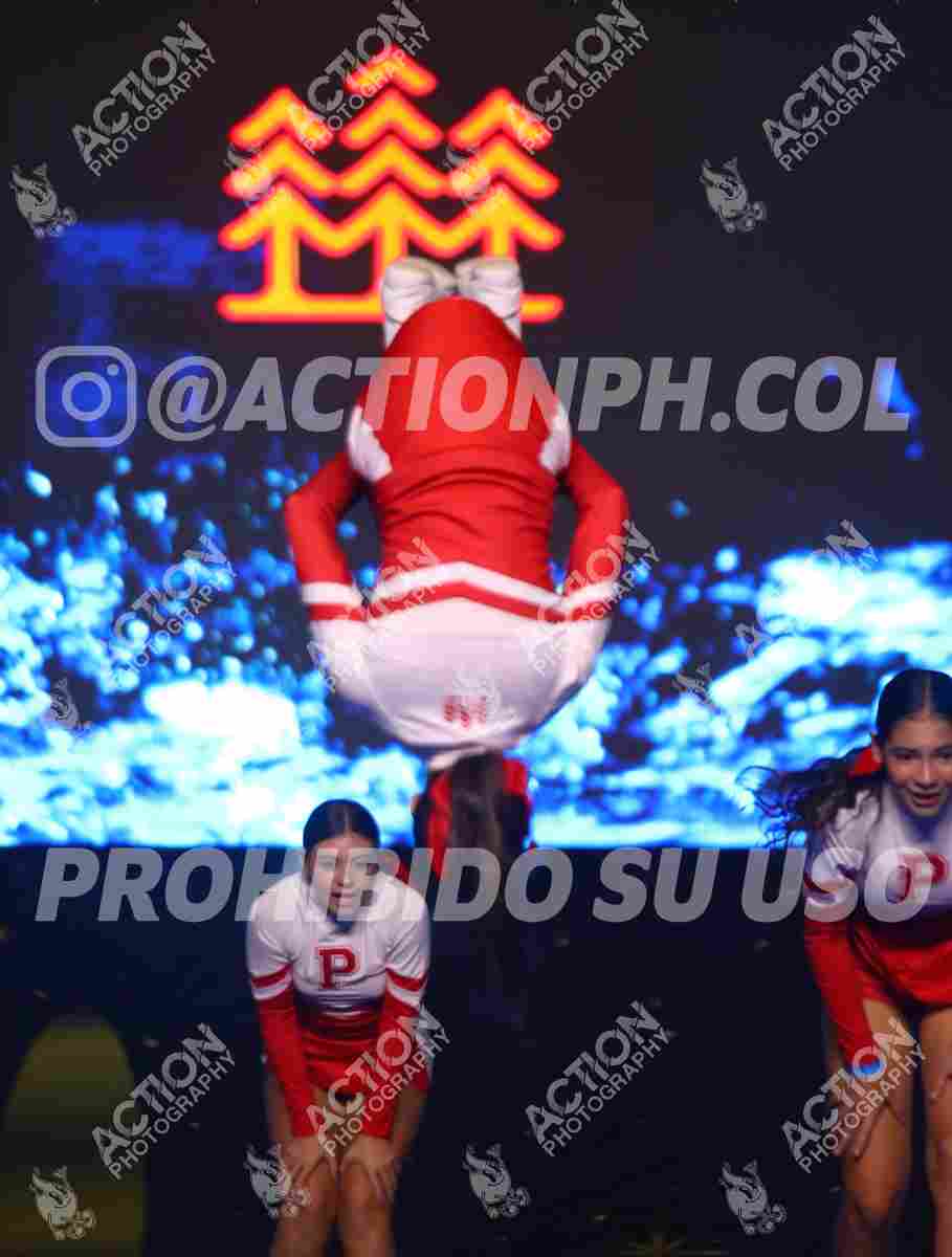 ACT_3645.JPG
