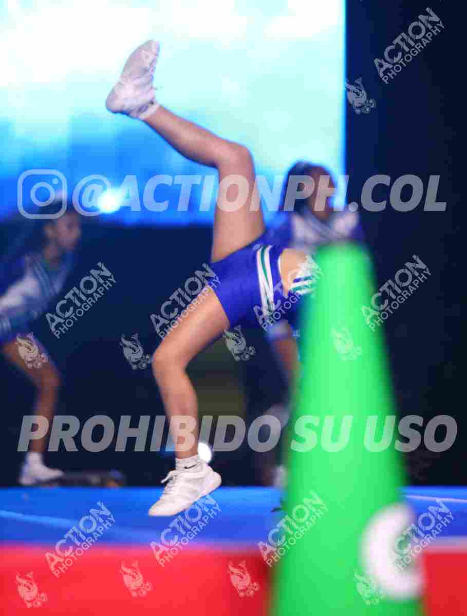 ACT_3731.JPG