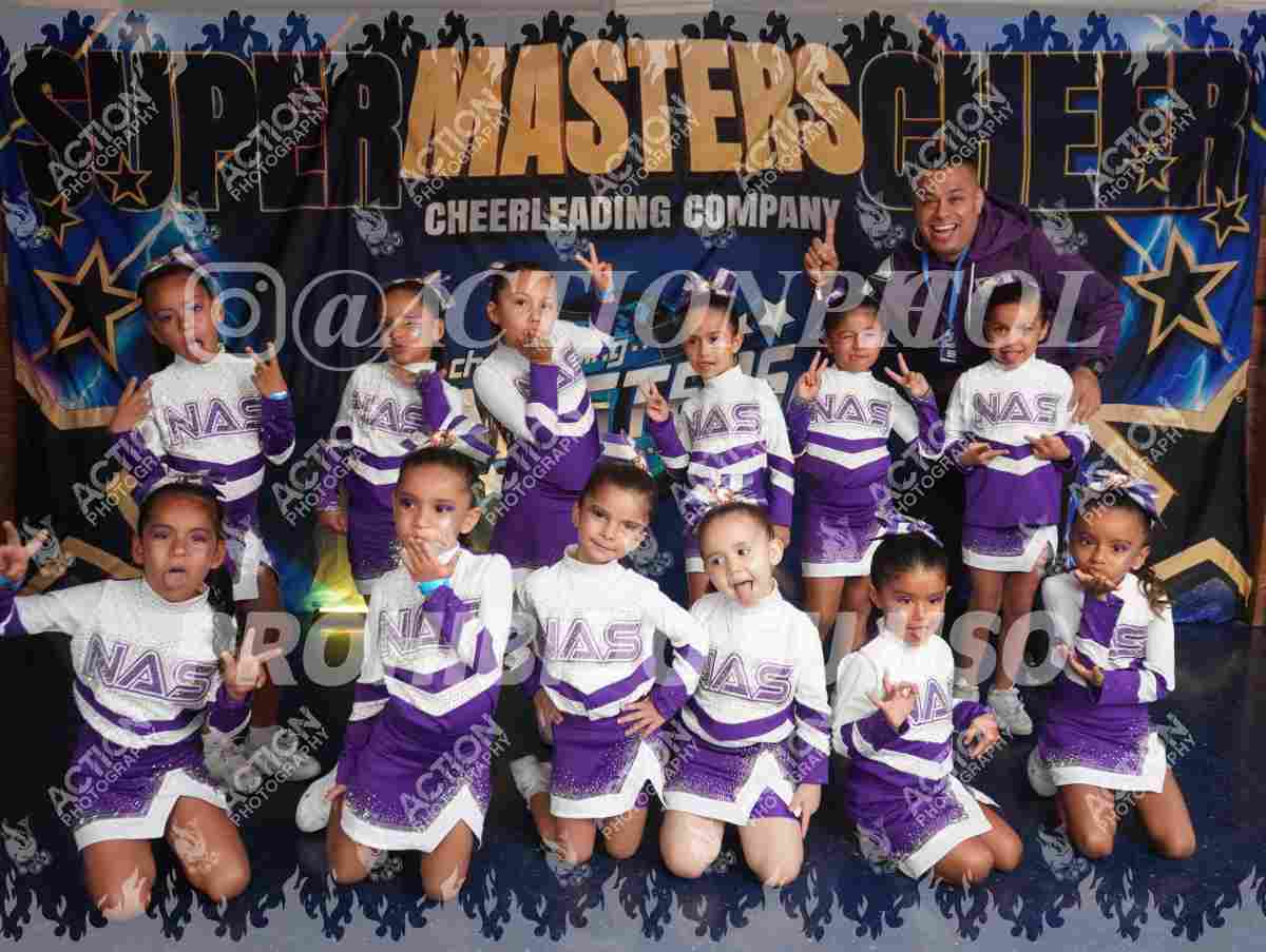 DSC03895.JPG