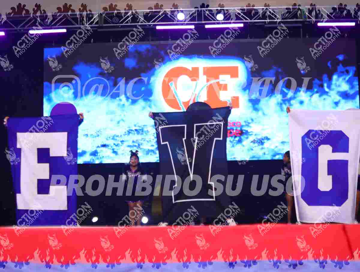 ACT_3770.JPG