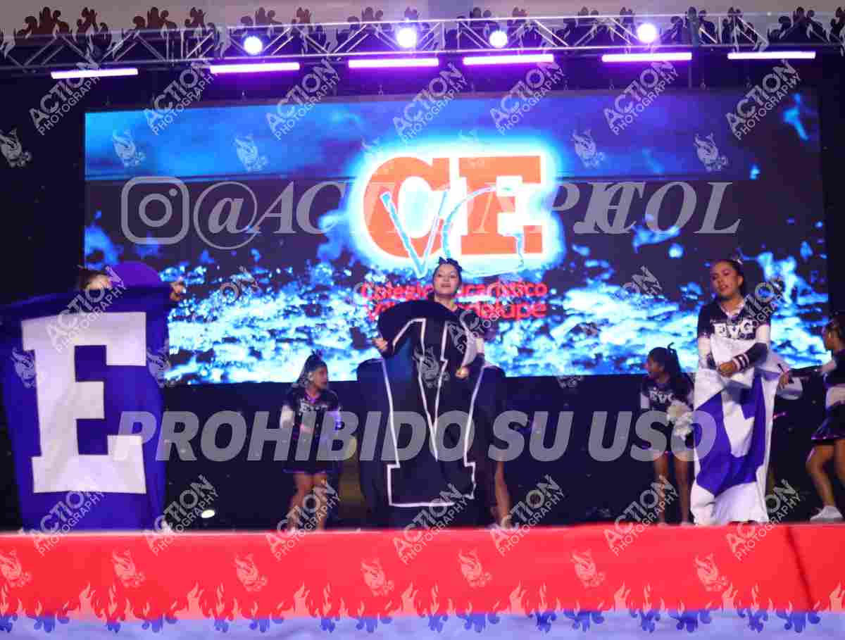 ACT_3771.JPG