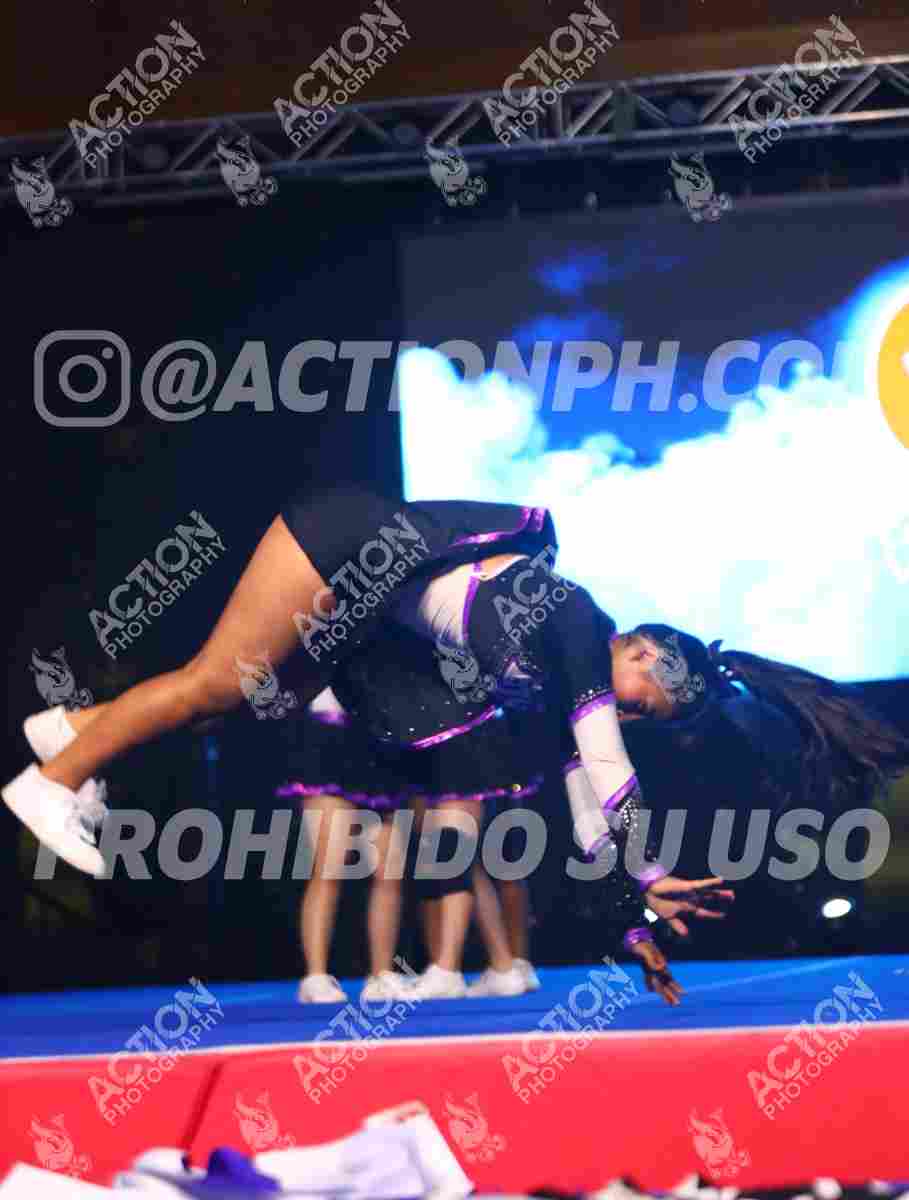 ACT_3780.JPG