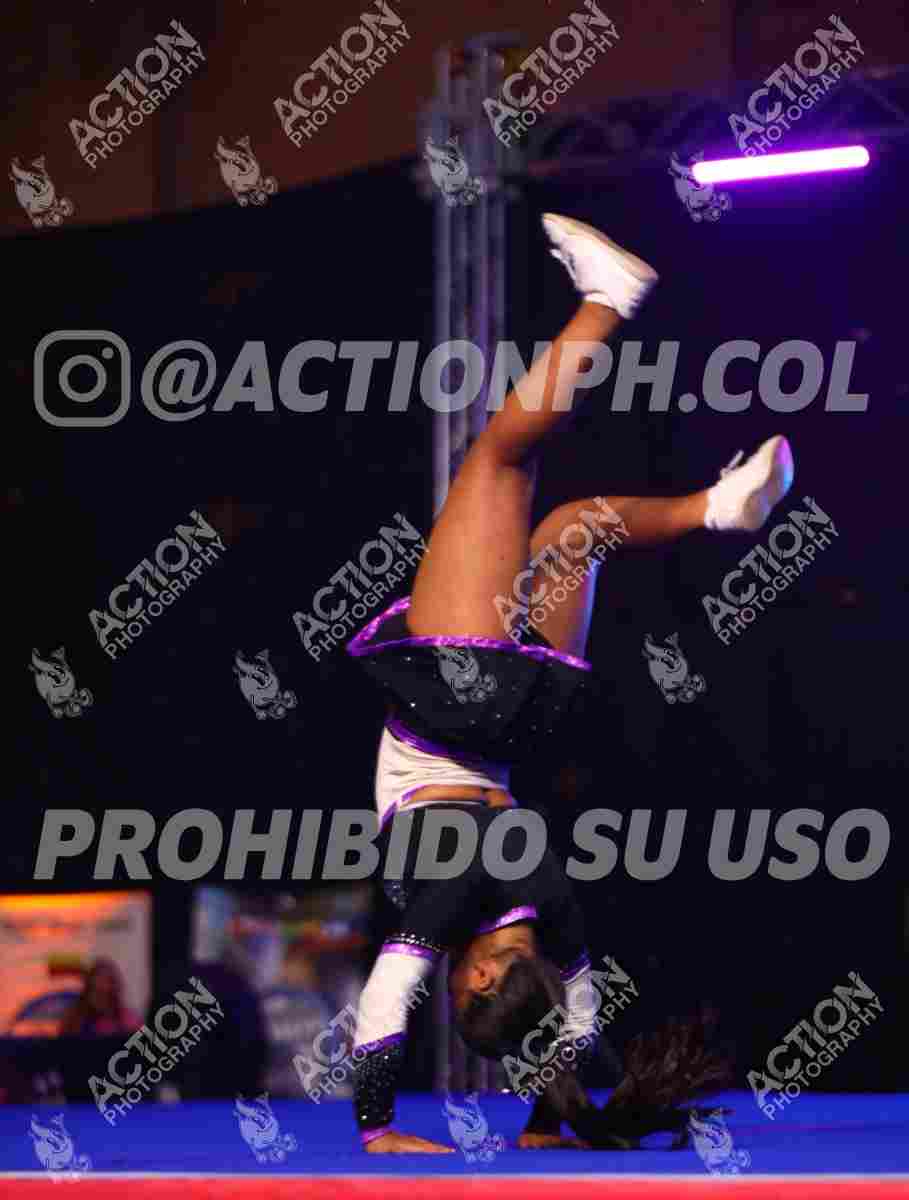 ACT_3781.JPG
