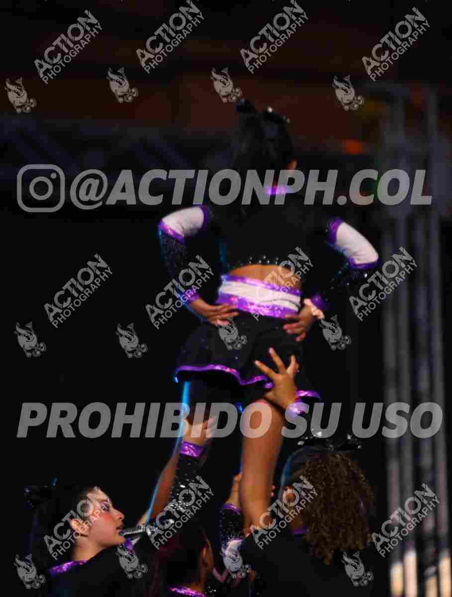 ACT_3783.JPG