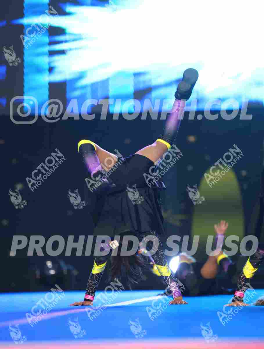 8V3A6661.JPG