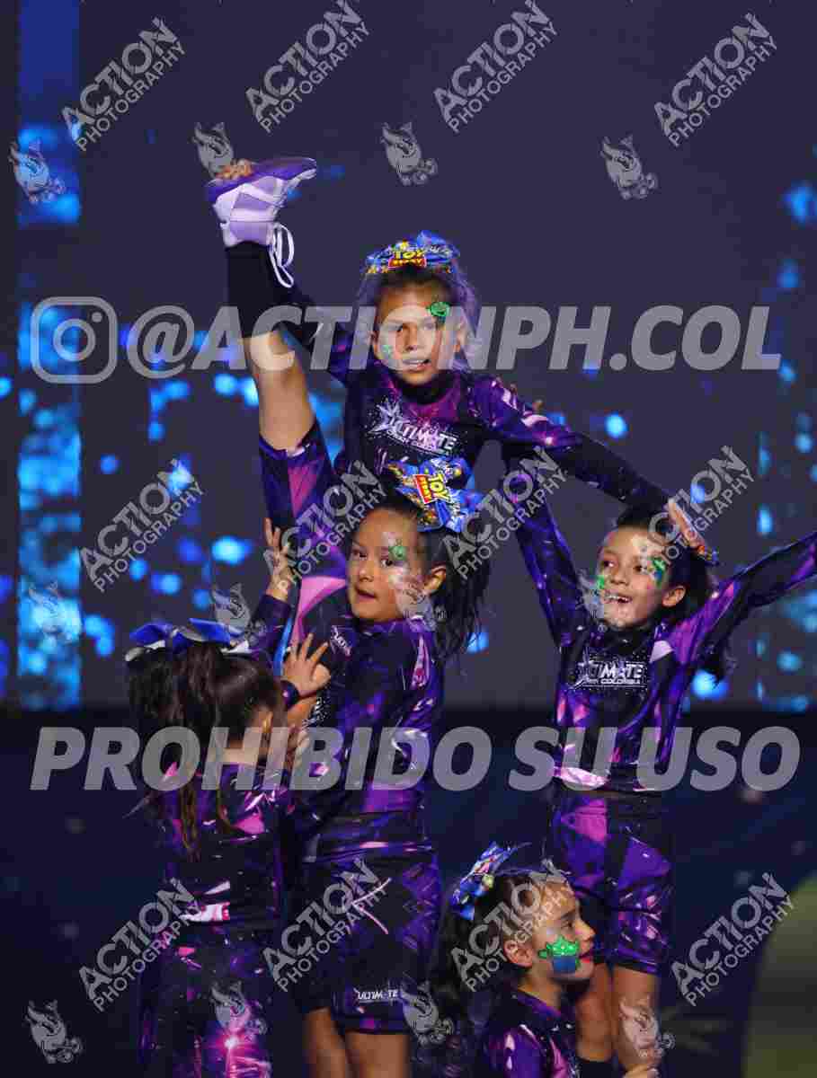 8V3A6793.JPG