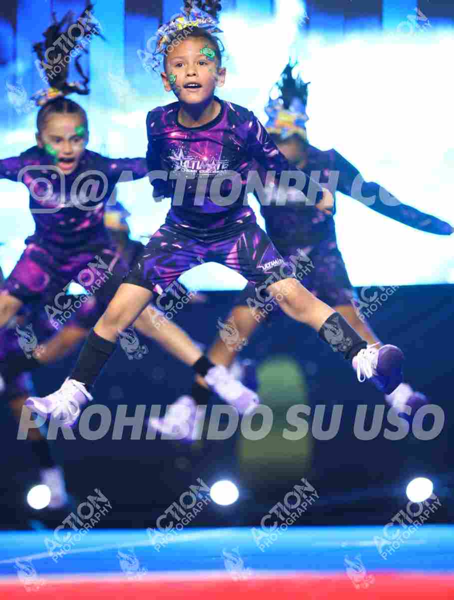 8V3A6804.JPG