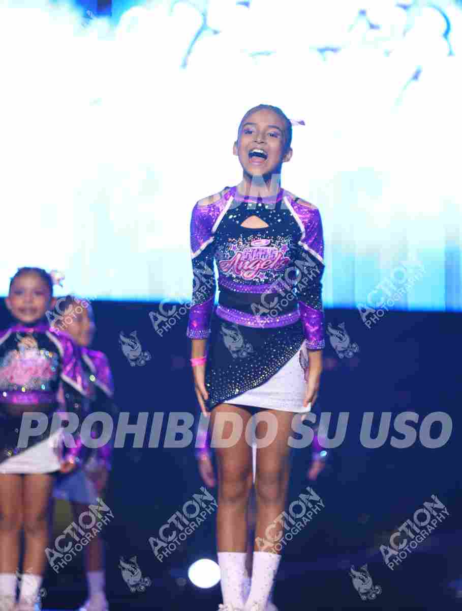 SANT9412.JPG