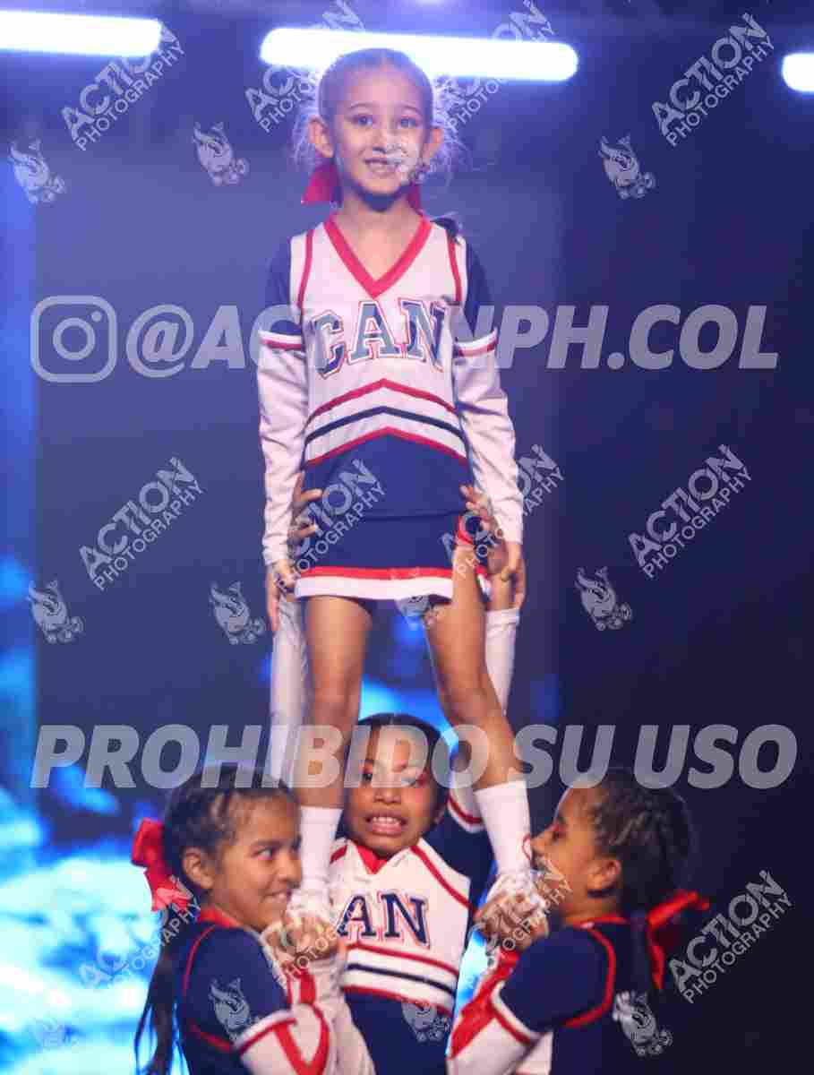 ACT_2223.JPG