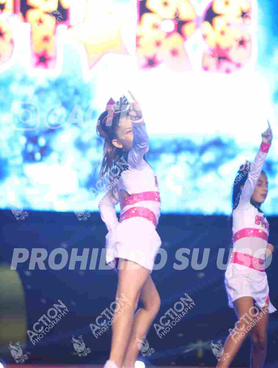 ACT_4281.JPG