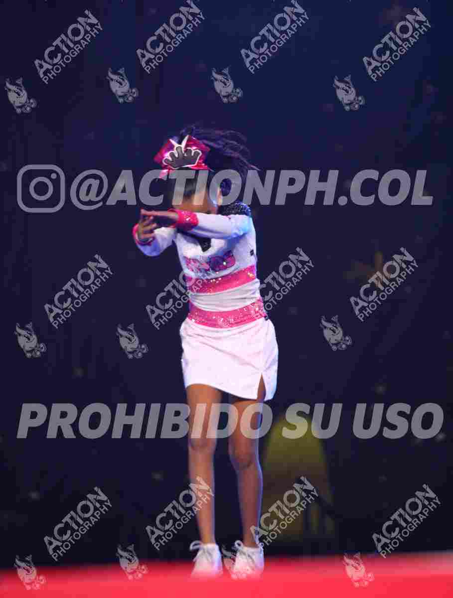 ACT_4297.JPG