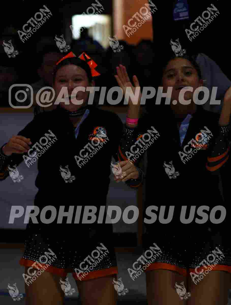 8V3A7055.JPG