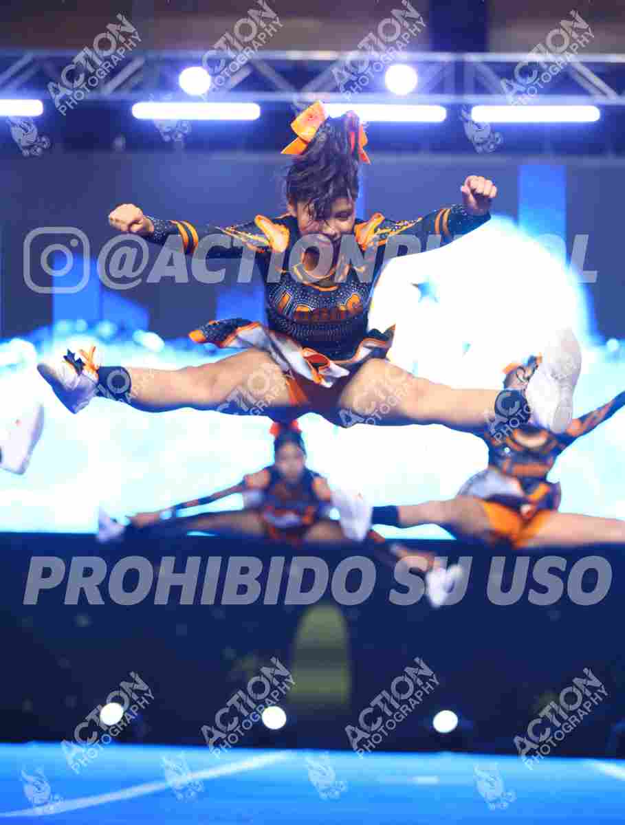 8V3A8153.JPG