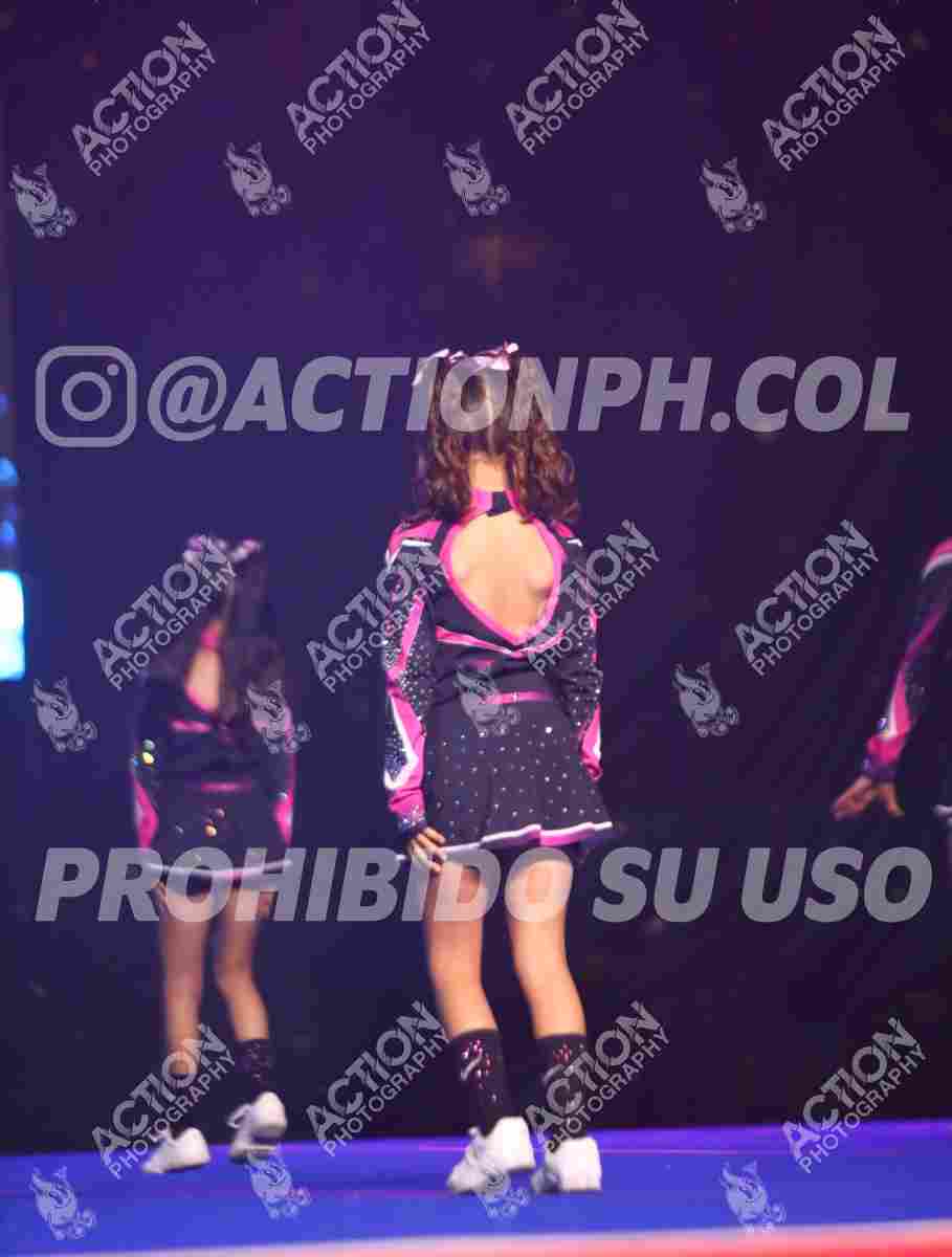 ACT_5784.JPG