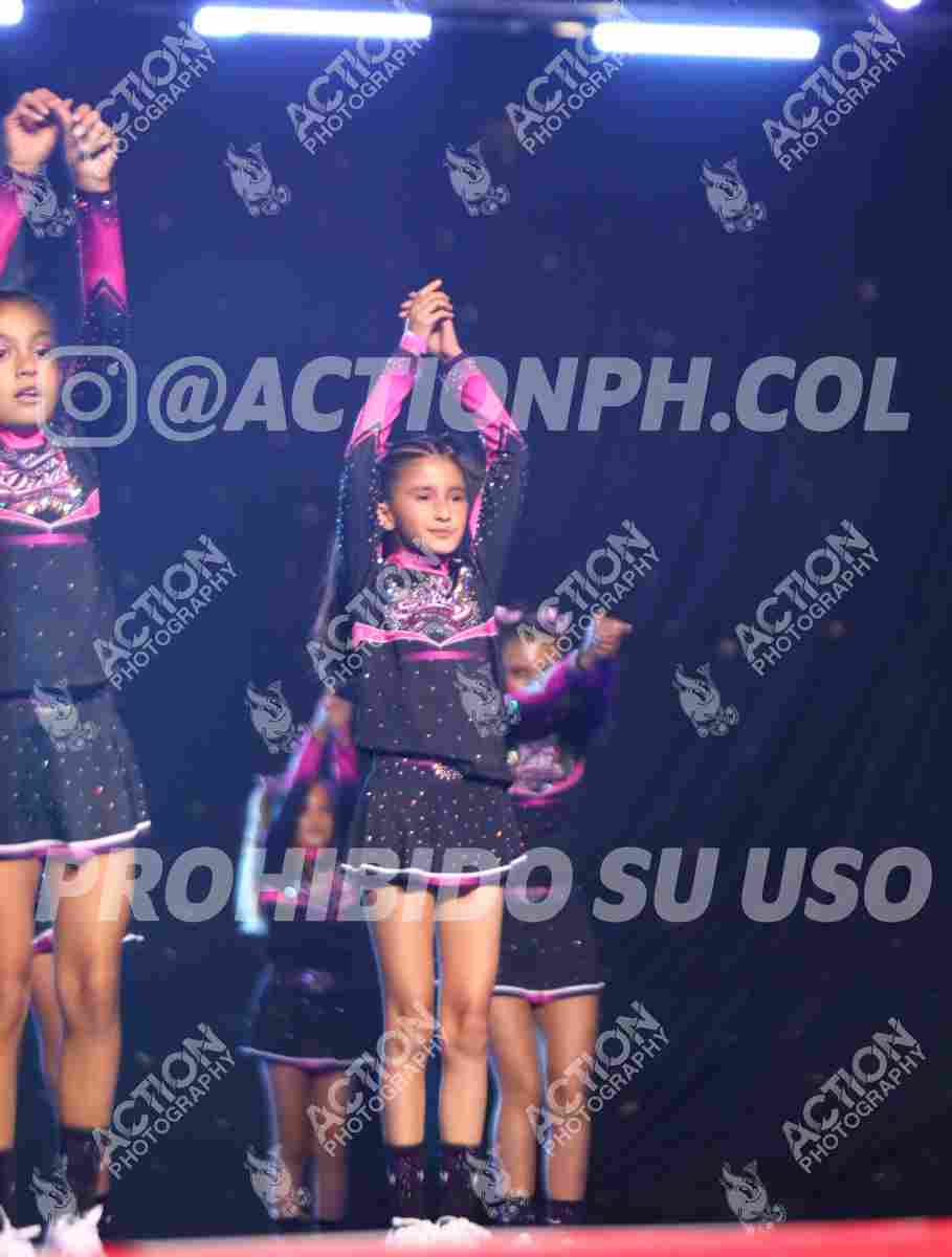 ACT_5807.JPG