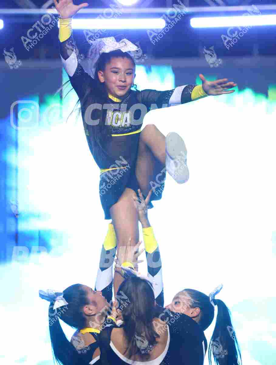 8V3A8716.JPG