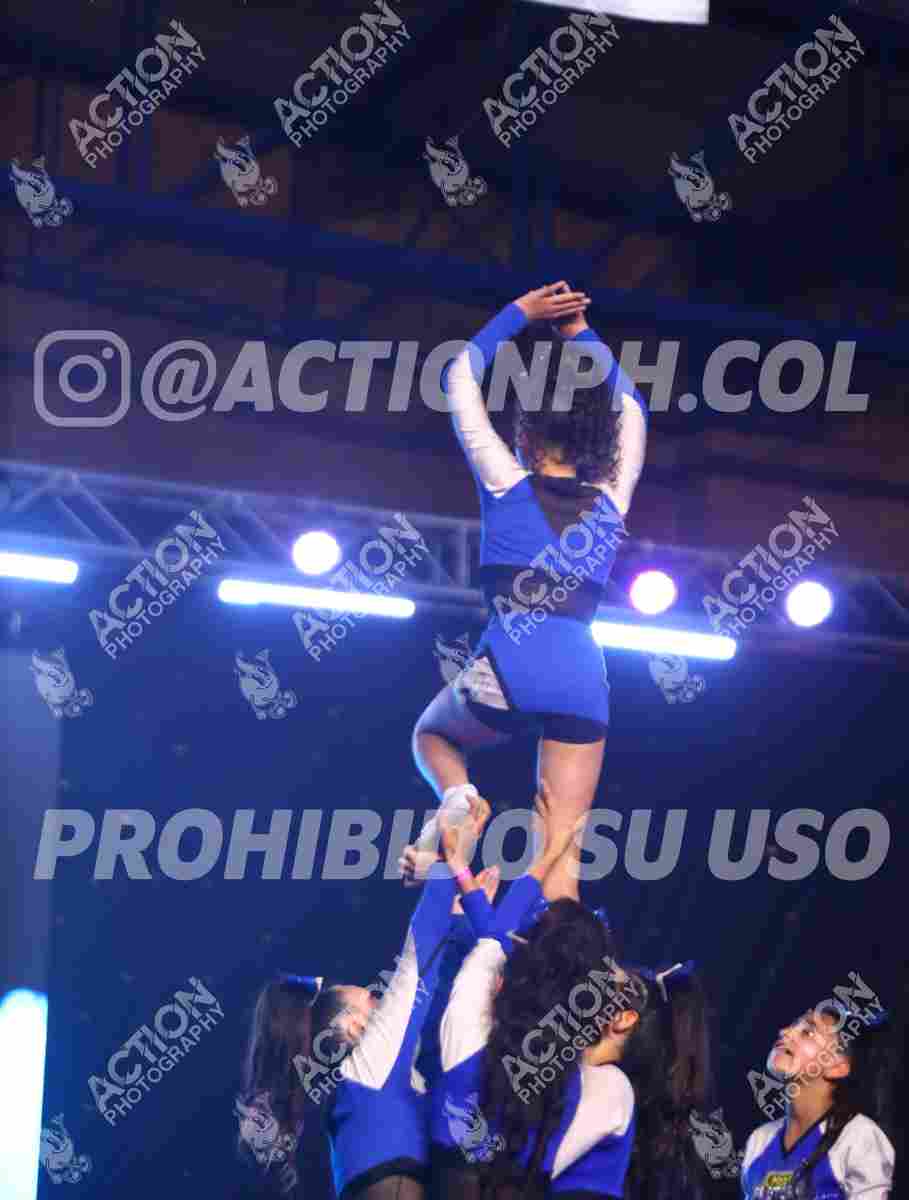 ACT_6020.JPG