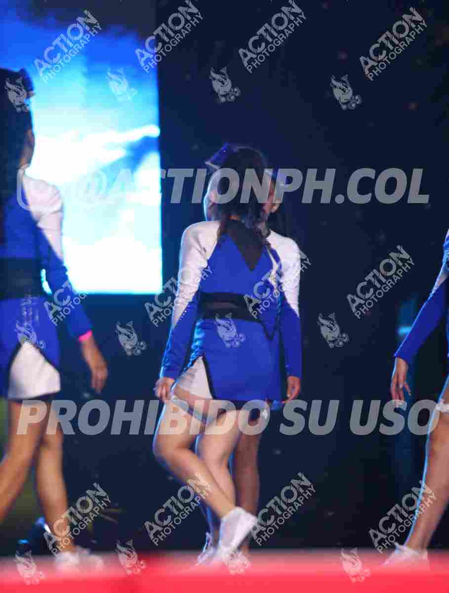 ACT_6036.JPG