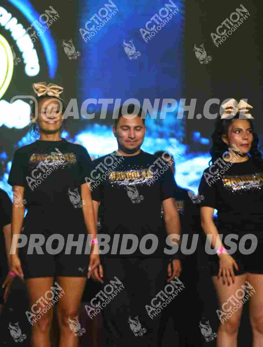 ACT_6063.JPG