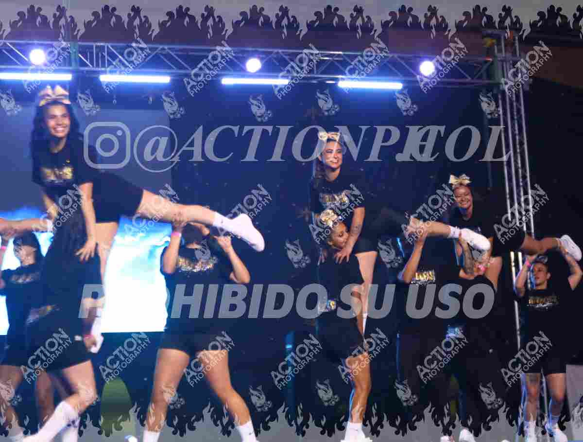 ACT_6076.JPG