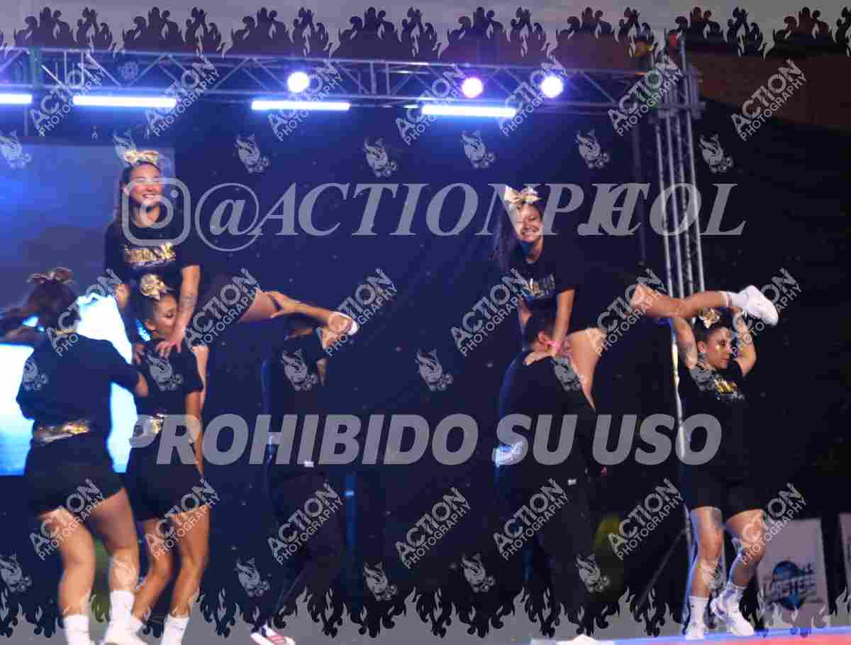 ACT_6077.JPG
