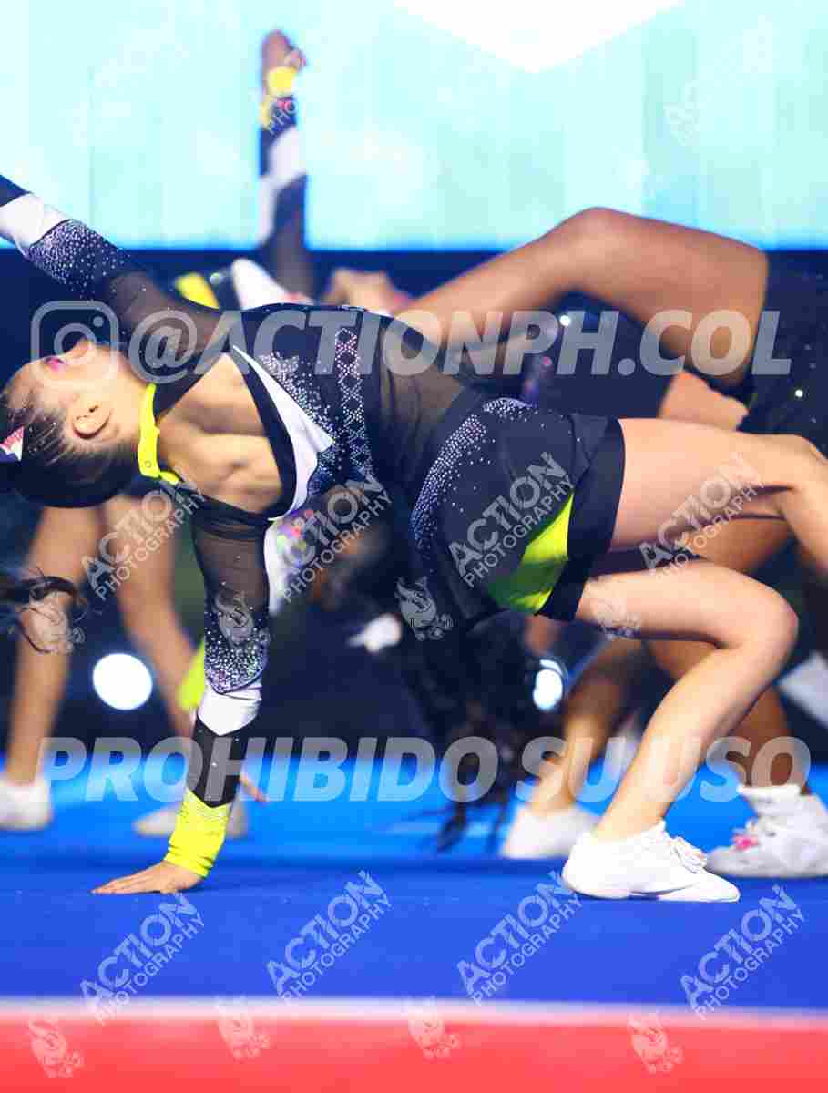 8V3A9932.JPG