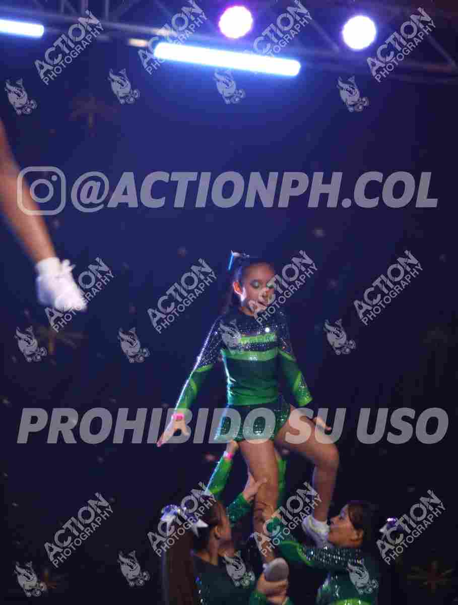ACT_6581.JPG