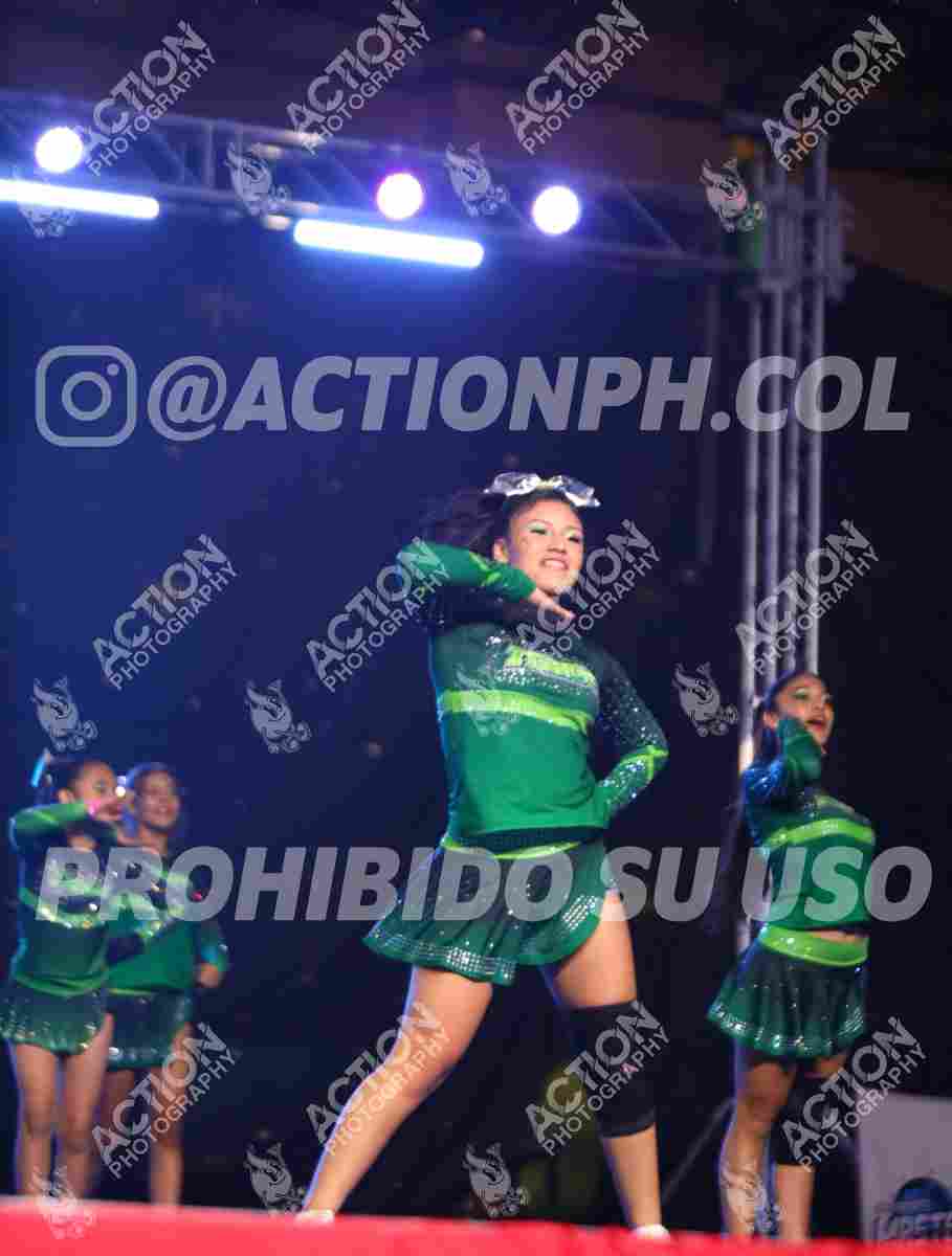 ACT_6585.JPG