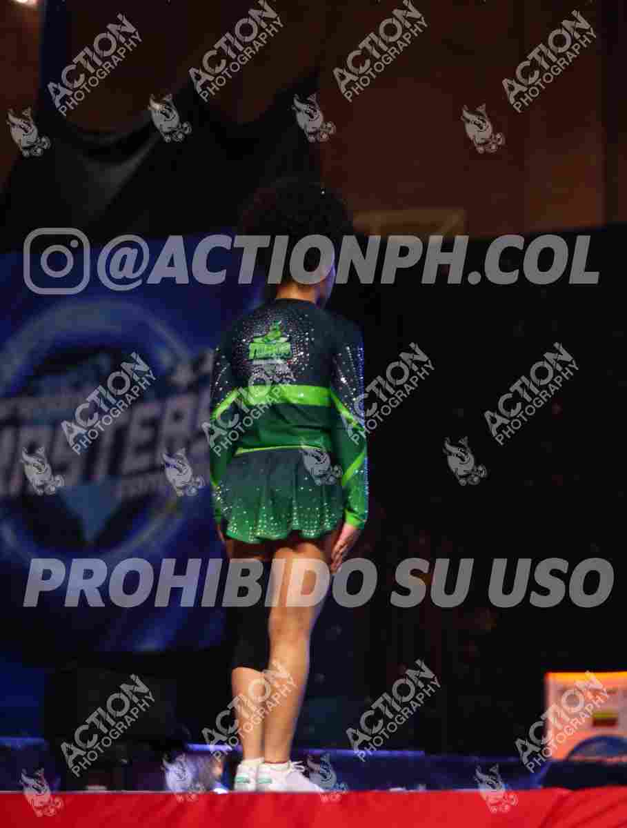 ACT_6590.JPG
