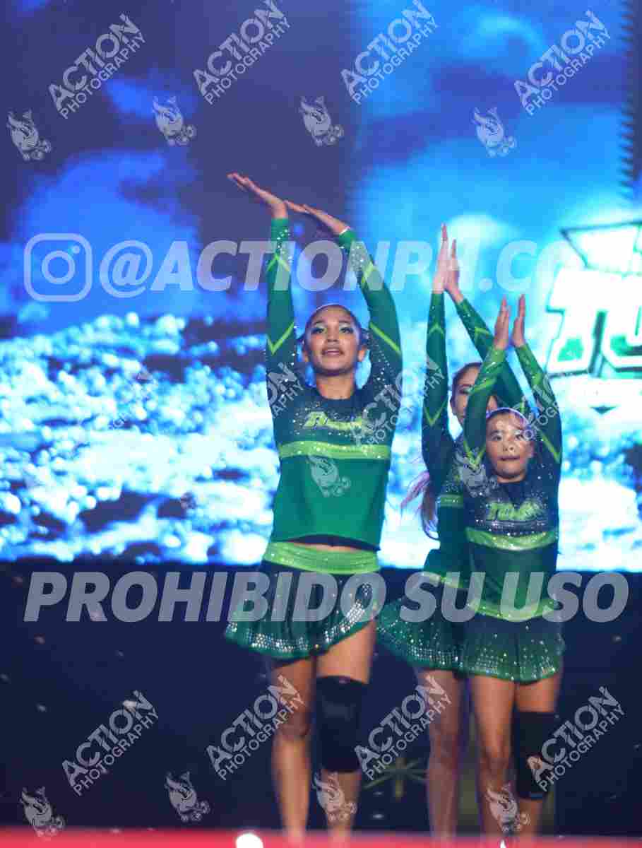 ACT_6591.JPG