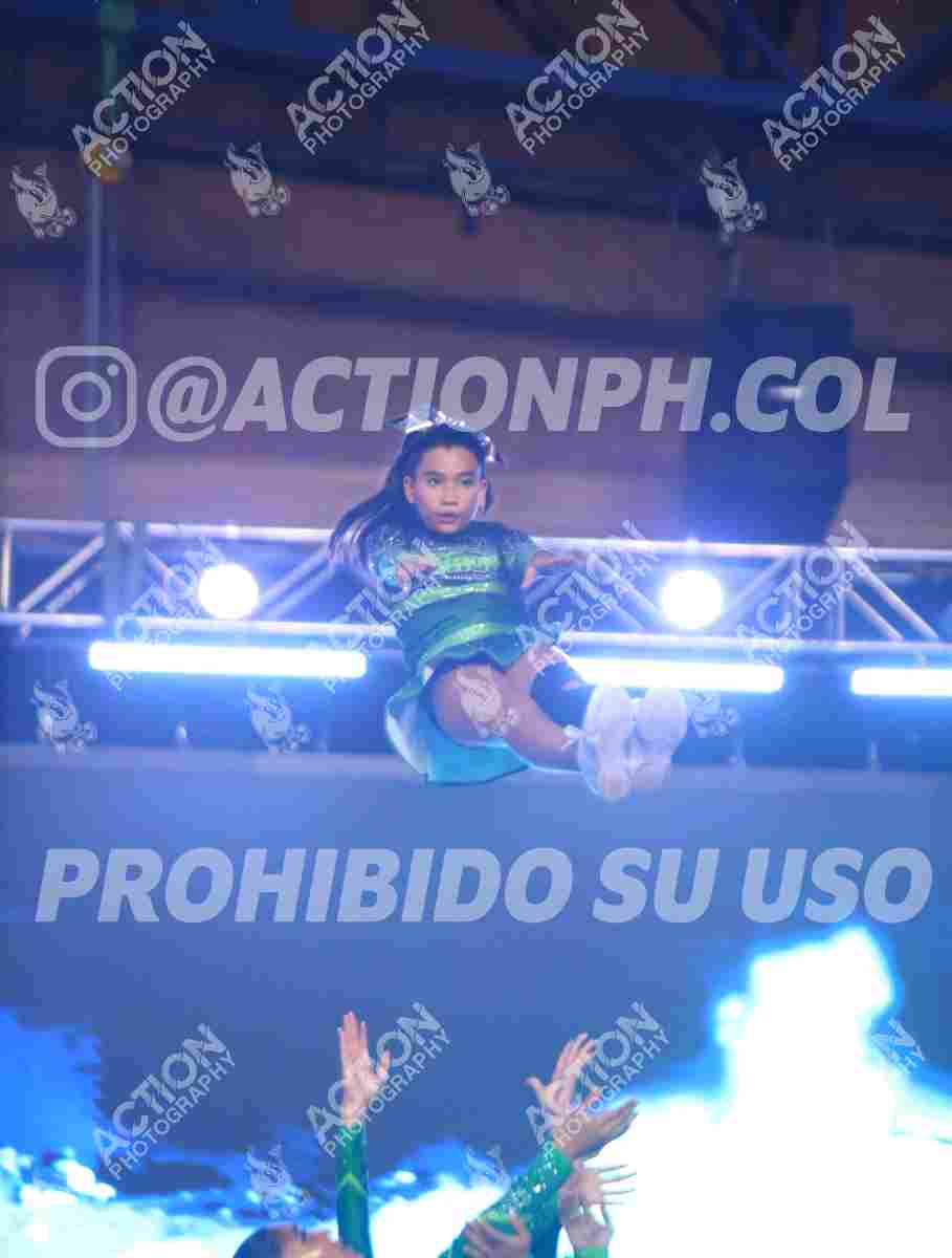 ACT_6593.JPG
