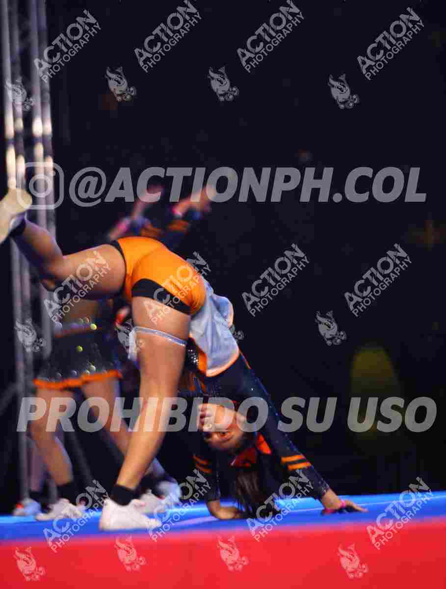 ACT_6597.JPG