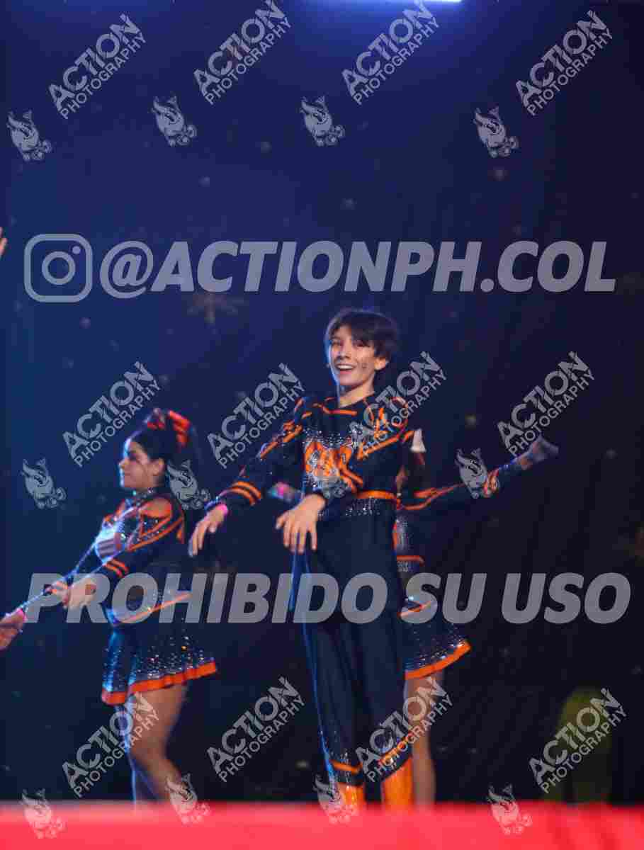 ACT_6607.JPG