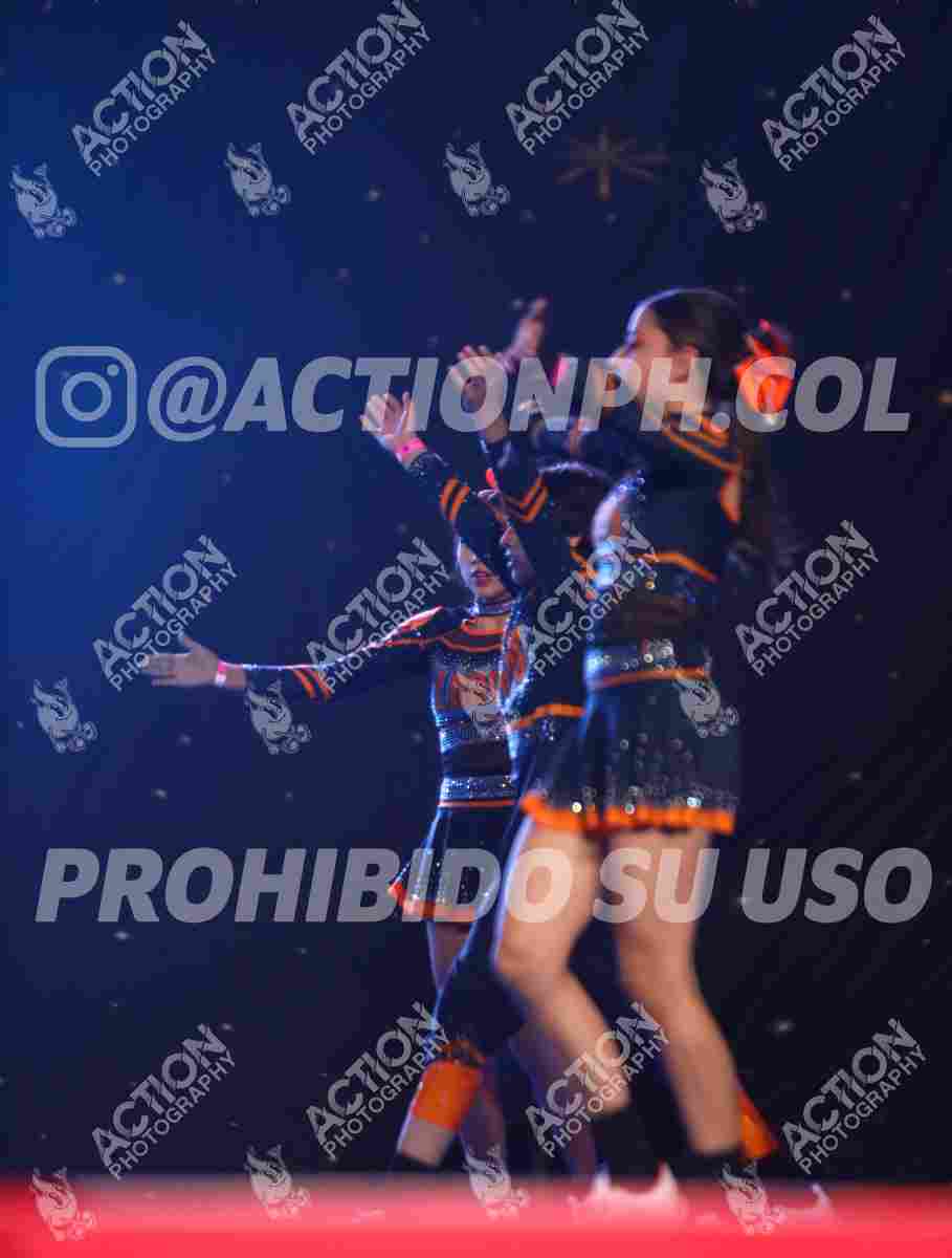 ACT_6621.JPG