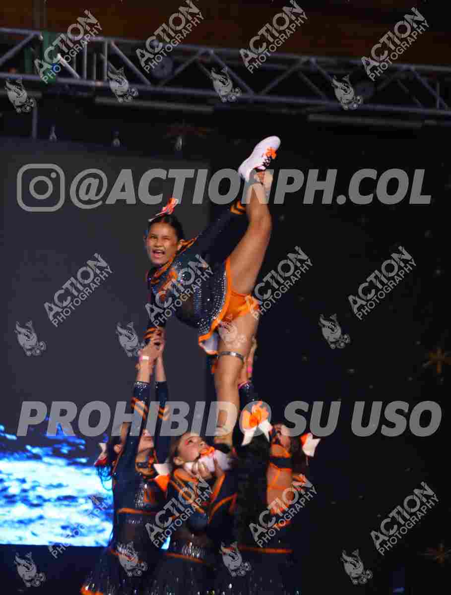 ACT_6627.JPG