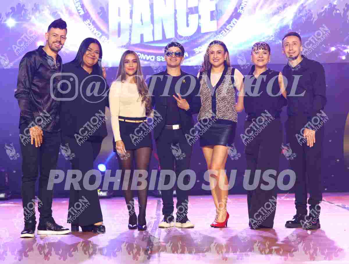 Preview de JUECES