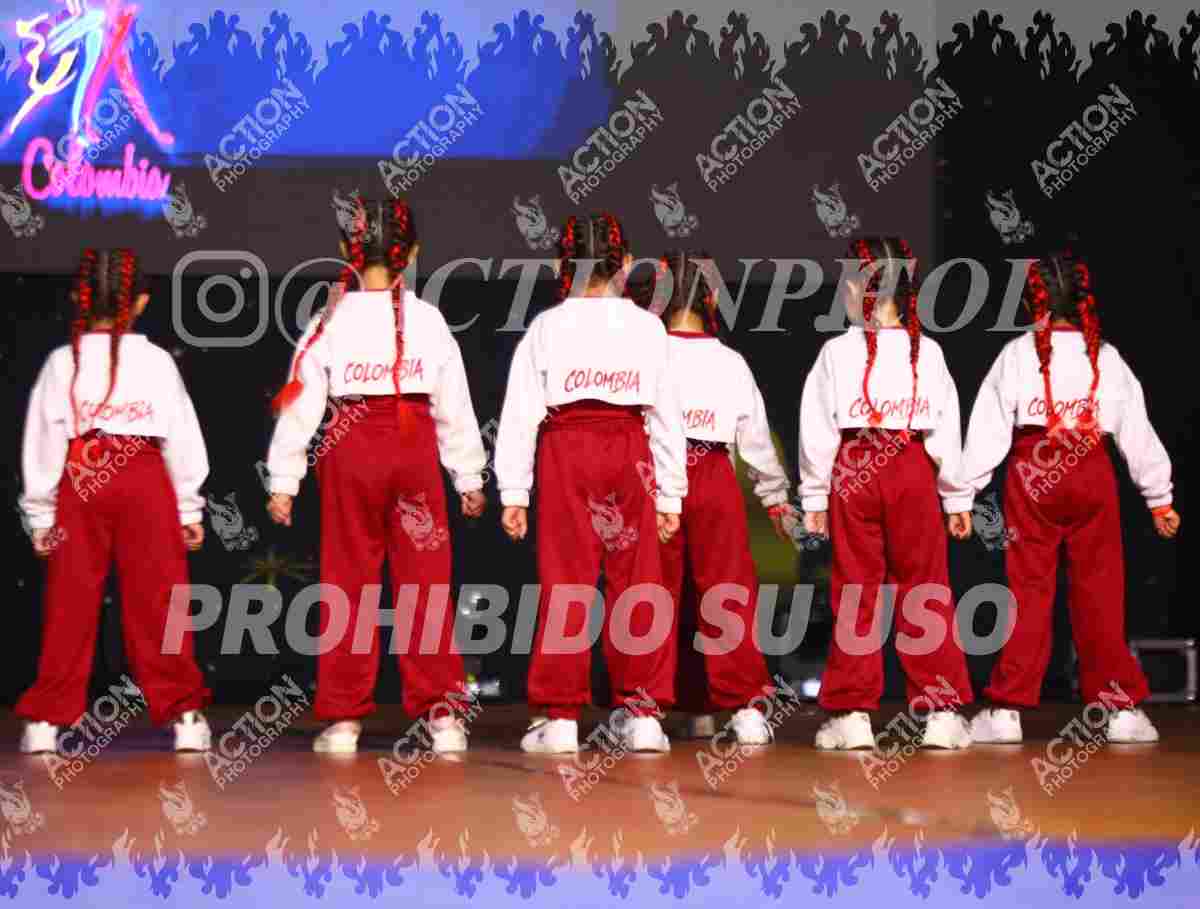 ACT_9250.JPG