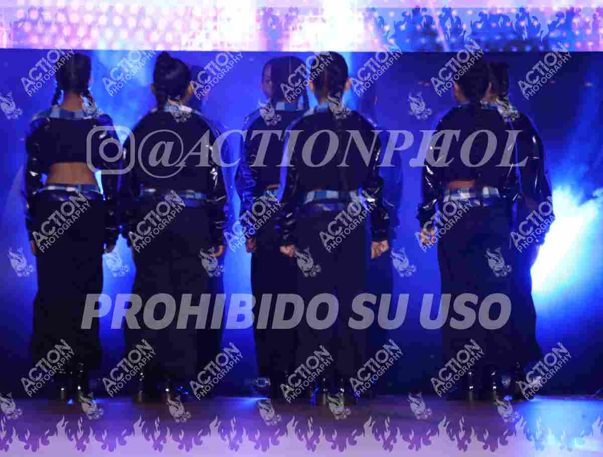 ACT_0046.JPG