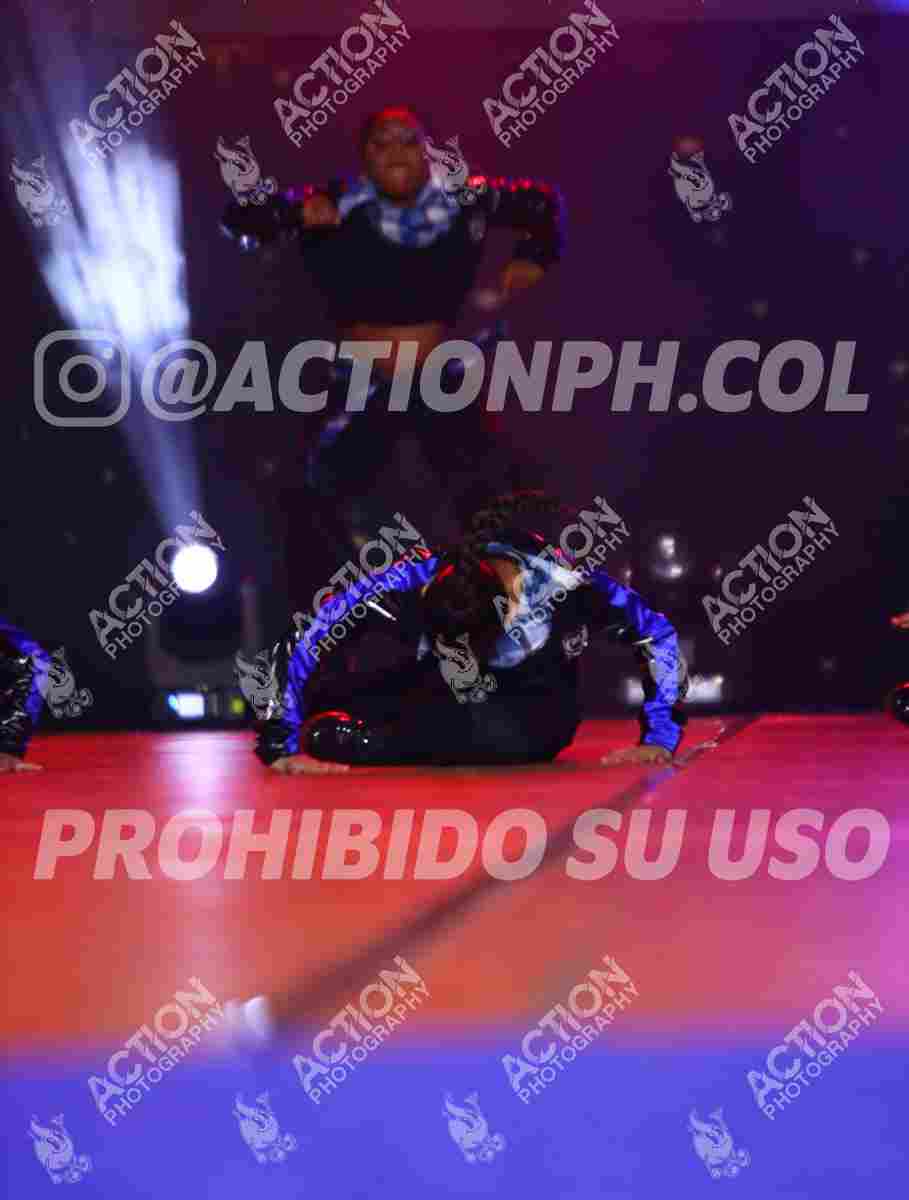 ACT_0050.JPG