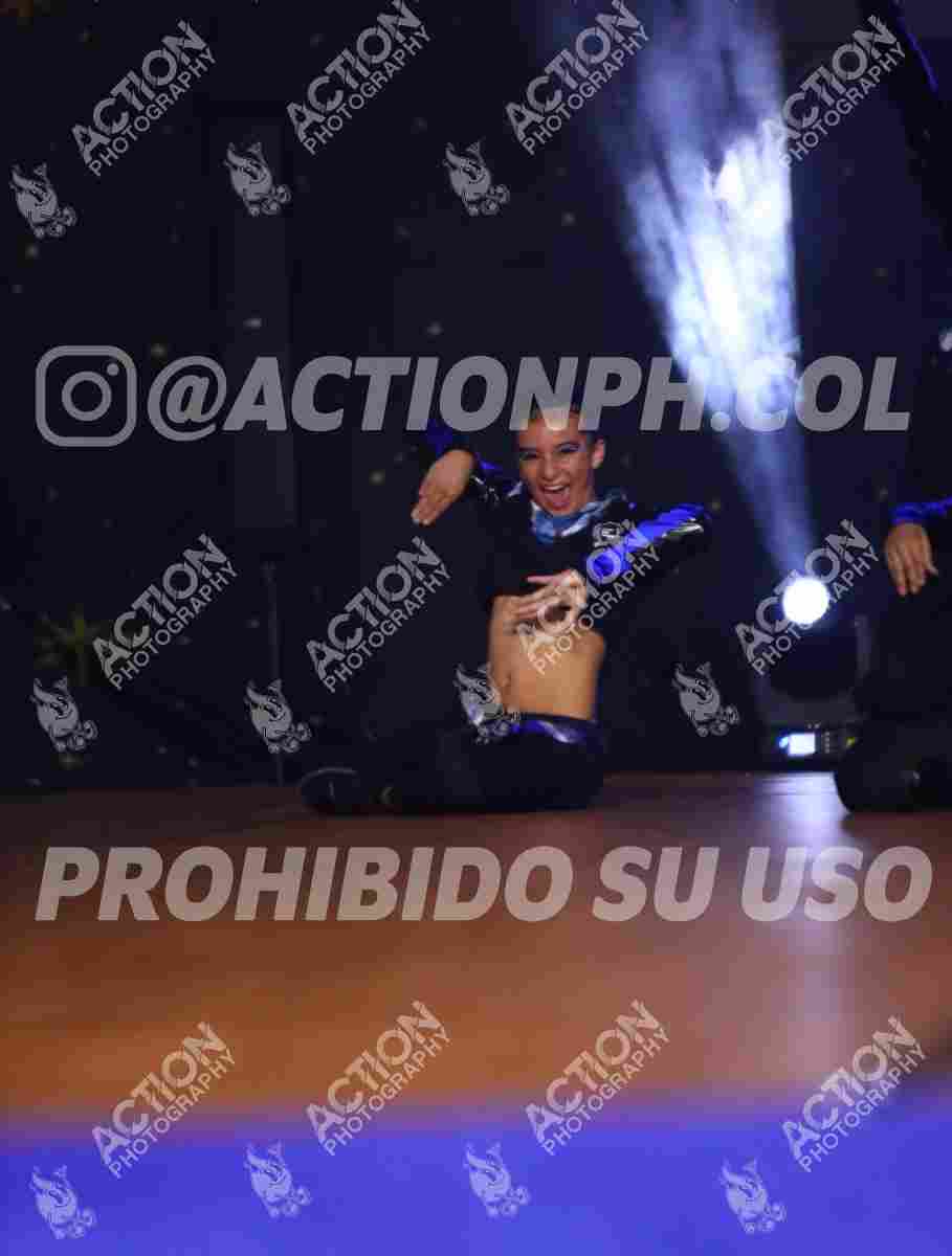 ACT_0051.JPG